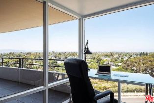 Condominium, 4316 Marina City dr, Marina Del Rey, CA 90036 - 5