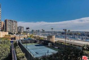 Condominium, 4316 Marina City dr, Marina Del Rey, CA 90036 - 25