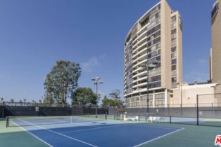 Condominium, 4316 Marina City dr, Marina Del Rey, CA 90036 - 24