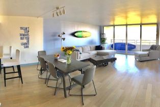 Condominium, 4316 Marina City dr, Marina Del Rey, CA 90036 - 7