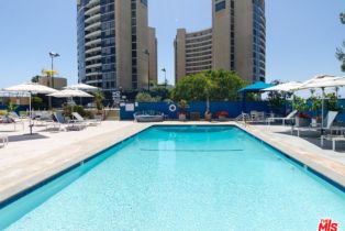 Condominium, 4316 Marina City dr, Marina Del Rey, CA 90036 - 23