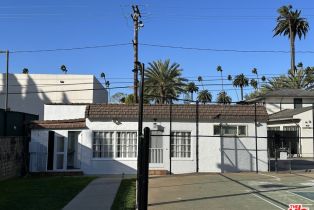 Single Family Residence, 619 Canon dr, Beverly Hills, CA 90210 - 25