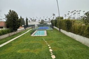 Single Family Residence, 619 Canon dr, Beverly Hills, CA 90210 - 3