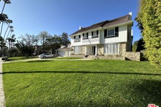 Single Family Residence, 619 Canon dr, Beverly Hills, CA 90210 - 2