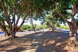 Single Family Residence, 2837 Palos Verdes Drive West, Palos Verdes Estates, CA 90274 - 38