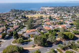 Single Family Residence, 2837 Palos Verdes Drive West, Palos Verdes Estates, CA 90274 - 41