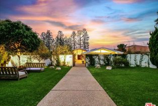 Single Family Residence, 2837  Palos Verdes Drive West, Palos Verdes Estates, CA  Palos Verdes Estates, CA 90274