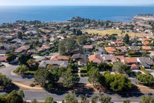 Single Family Residence, 2837 Palos Verdes Drive West, Palos Verdes Estates, CA 90274 - 40