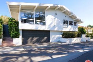 Single Family Residence, 2837 Palos Verdes Drive West, Palos Verdes Estates, CA 90274 - 34