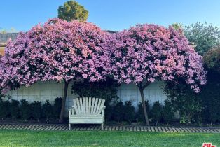 Single Family Residence, 2837 Palos Verdes Drive West, Palos Verdes Estates, CA 90274 - 37