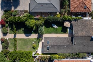 Single Family Residence, 2837 Palos Verdes Drive West, Palos Verdes Estates, CA 90274 - 39