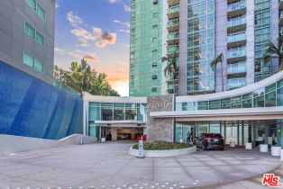 Condominium, 13700 MARINA POINTE dr, Marina Del Rey, CA 90292 - 19