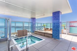 Condominium, 13700 MARINA POINTE dr, Marina Del Rey, CA 90292 - 30