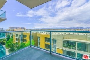 Condominium, 13700 MARINA POINTE dr, Marina Del Rey, CA 90292 - 16