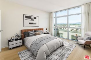 Condominium, 13700 MARINA POINTE dr, Marina Del Rey, CA 90292 - 8