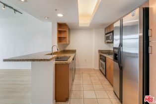 Condominium, 13700 MARINA POINTE dr, Marina Del Rey, CA 90292 - 5