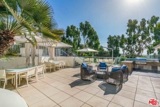 Condominium, 13700 MARINA POINTE dr, Marina Del Rey, CA 90292 - 27