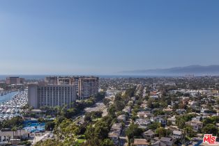 Condominium, 13700 MARINA POINTE dr, Marina Del Rey, CA 90292 - 34