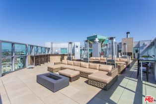 Condominium, 13700 MARINA POINTE dr, Marina Del Rey, CA 90292 - 32