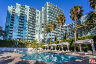 Condominium, 13700 MARINA POINTE dr, Marina Del Rey, CA 90292 - 14