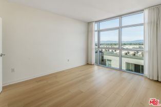 Condominium, 13700 MARINA POINTE dr, Marina Del Rey, CA 90292 - 9