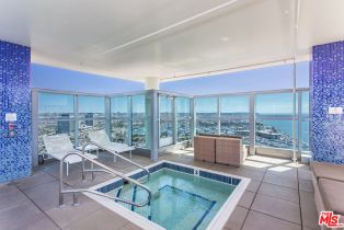 Condominium, 13700 MARINA POINTE dr, Marina Del Rey, CA 90292 - 29