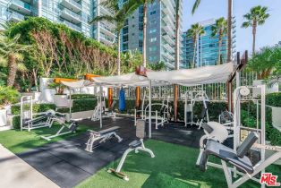 Condominium, 13700 MARINA POINTE dr, Marina Del Rey, CA 90292 - 28