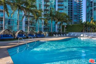 Condominium, 13700 MARINA POINTE dr, Marina Del Rey, CA 90292 - 23