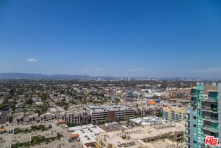 Condominium, 13700 MARINA POINTE dr, Marina Del Rey, CA 90292 - 33