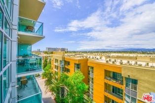 Condominium, 13700 MARINA POINTE dr, Marina Del Rey, CA 90292 - 15