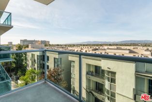 Condominium, 13700 MARINA POINTE dr, Marina Del Rey, CA 90292 - 13