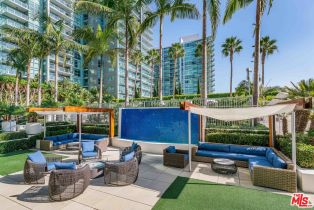 Condominium, 13700 MARINA POINTE dr, Marina Del Rey, CA 90292 - 24