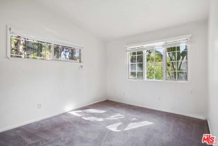 Single Family Residence, 23041 Calabash st, Woodland Hills, CA 91364 - 21