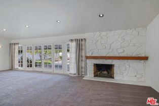 Single Family Residence, 23041 Calabash st, Woodland Hills, CA 91364 - 12