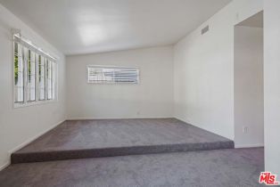 Single Family Residence, 23041 Calabash st, Woodland Hills, CA 91364 - 15