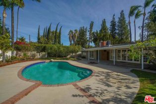 Single Family Residence, 23041 Calabash st, Woodland Hills, CA 91364 - 26