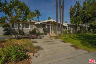 Single Family Residence, 23041 Calabash st, Woodland Hills, CA 91364 - 2