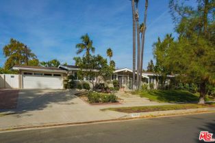 Single Family Residence, 23041   Calabash St, Woodland Hills, CA  Woodland Hills, CA 91364