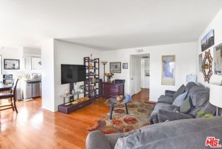 Condominium, 150 Los Angeles ave, Moorpark, CA 93021 - 4