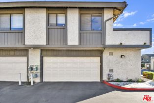 Condominium, 150 Los Angeles ave, Moorpark, CA 93021 - 23