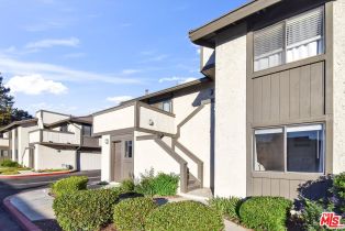 Condominium, 150 Los Angeles ave, Moorpark, CA 93021 - 2