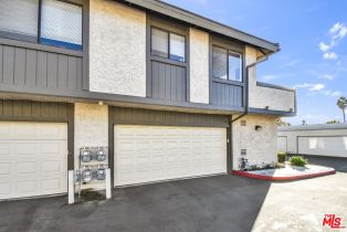 Condominium, 150 Los Angeles ave, Moorpark, CA 93021 - 22