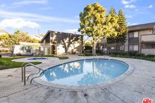 Condominium, 150 Los Angeles ave, Moorpark, CA 93021 - 25