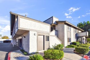 Condominium, 150 Los Angeles ave, Moorpark, CA 93021 - 24