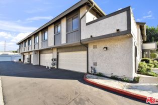 Condominium, 150 Los Angeles ave, Moorpark, CA 93021 - 21