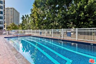 Condominium, 10535 Wilshire blvd, Westwood, CA 90024 - 17