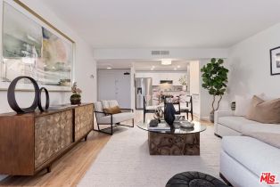 Condominium, 10535 Wilshire blvd, Westwood, CA 90024 - 3