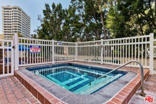 Condominium, 10535 Wilshire blvd, Westwood, CA 90024 - 18