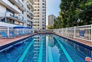 Condominium, 10535 Wilshire blvd, Westwood, CA 90024 - 16