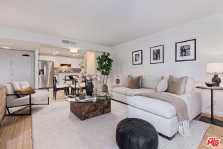 Condominium, 10535 Wilshire blvd, Westwood, CA 90024 - 2